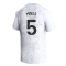 2023-2024 Aston Villa Away Shirt (Kids) (Mings 5)