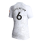 2023-2024 Aston Villa Away Shirt (Womens) (Douglas Luiz 6)