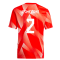 2023-2024 Bayern Munich Pre-Match Shirt (Red) - Kids (Upamecano 2)