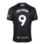 2023-2024 Blackburn Rovers Away Shirt (Kids) (Gallagher 9)