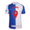 2023-2024 Blackburn Rovers Home Shirt (Shearer 9)