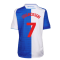 2023-2024 Blackburn Rovers Home Shirt (Womens) (Sigurdsson 7)