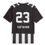 2023-2024 Borussia MGB Third Shirt (Hofmann 23)