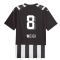 2023-2024 Borussia MGB Third Shirt (Weigi 8)