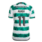 2023-2024 Celtic Home Shirt (Abada 11)