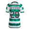 2023-2024 Celtic Home Shirt (Carter Vickers 20)