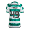 2023-2024 Celtic Home Shirt (Forrest 49)