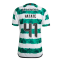 2023-2024 Celtic Home Shirt (Hatate 41)