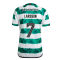 2023-2024 Celtic Home Shirt (Larsson 7)