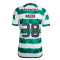 2023-2024 Celtic Home Shirt (Maeda 38)