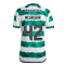 2023-2024 Celtic Home Shirt (McGregor 42)