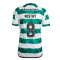 2023-2024 Celtic Home Shirt (McStay 8)