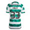 2023-2024 Celtic Home Shirt (O Riley 33)