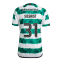 2023-2024 Celtic Home Shirt (Siegrist 31)