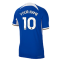 2023-2024 Chelsea Home Authentic Shirt (Your Name)