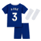 2023-2024 Chelsea Home Baby Kit (A COLE 3)