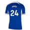 2023-2024 Chelsea Home Shirt (JAMES 24)