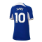 2023-2024 Chelsea Home Shirt (Kids) (James 10)