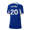 2023-2024 Chelsea Home Shirt (Kids) (Palmer 20)