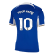 2023-2024 Chelsea Home Shirt (Your Name)