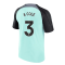 2023-2024 Chelsea Training Shirt (Mint Foam) (A COLE 3)