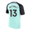 2023-2024 Chelsea Training Shirt (Mint Foam) (Bettinelli 13)