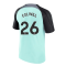 2023-2024 Chelsea Training Shirt (Mint Foam) (Colwill 26)