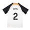 2023-2024 Chelsea Training Shirt (White) - Kids (Fishel 2)