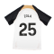 2023-2024 Chelsea Training Shirt (White) - Kids (ZOLA 25)
