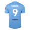 2023-2024 Coventry City Home Shirt (Dublin 9)
