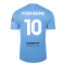 2023-2024 Coventry City Home Shirt (Your Name)