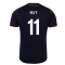 2023-2024 England Alternate Rugby Shirt (Kids) (May 11)