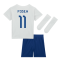 2023-2024 England Home Baby Kit (FODEN 11)