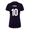 2023-2024 England Rugby Alternate Shirt (Ladies) (Ford 10)