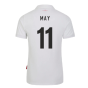 2023-2024 England Rugby Home Classic Shirt (Kids) (May 11)