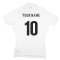 2023-2024 England Rugby Home Pro Jersey (Your Name)