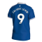 2023-2024 Everton Home Shirt (CALVERT LEWIN 9)