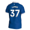 2023-2024 Everton Home Shirt (GARNER 37)
