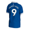 2023-2024 Everton Home Shirt (Kids) (CALVERT LEWIN 9)