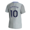 2023-2024 Everton Third Shirt (Bennison 10)