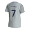 2023-2024 Everton Third Shirt (MCNEIL 7)