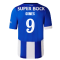 2023-2024 FC Porto Home Shirt (Gomes 9)