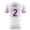 2023-2024 Fiorentina Authentic Pro Away Shirt (Dodo 2)