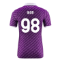 2023-2024 Fiorentina Home Shirt (Igor 98)