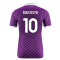 2023-2024 Fiorentina Home Shirt (Rui Costa 10)