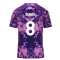 2023-2024 Fiorentina Pre-Match Shirt (Violet) (Dunga 8)