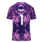 2023-2024 Fiorentina Pre-Match Shirt (Violet) (Toldo 1)