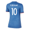 2023-2024 France WWC Home Shirt (Ladies) (Your Name)