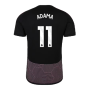 2023-2024 Fulham Third Shirt (Adama 11)