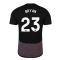2023-2024 Fulham Third Shirt (Bryan 23)